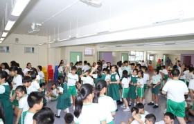 20150629訓育組領袖才能培訓計劃頒獎典禮 (222)_1024.JPG