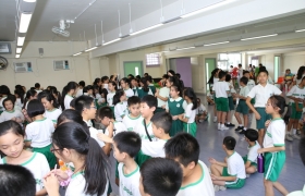 20150629訓育組領袖才能培訓計劃頒獎典禮 (223)_1024.JPG