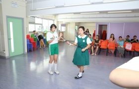 20150629訓育組領袖才能培訓計劃頒獎典禮 (225)_1024.JPG