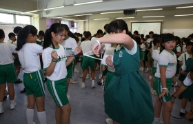 20150629訓育組領袖才能培訓計劃頒獎典禮 (228)_1024.JPG