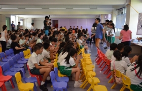 20150629訓育組領袖才能培訓計劃頒獎典禮 (22)_1024.JPG