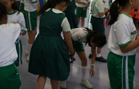 20150629訓育組領袖才能培訓計劃頒獎典禮 (233)_1024.JPG