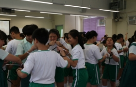 20150629訓育組領袖才能培訓計劃頒獎典禮 (234)_1024.JPG