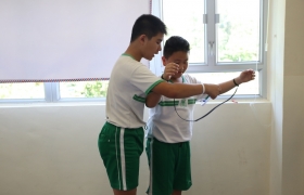 20150629訓育組領袖才能培訓計劃頒獎典禮 (235)_1024.JPG