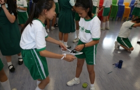 20150629訓育組領袖才能培訓計劃頒獎典禮 (237)_1024.JPG