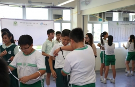 20150629訓育組領袖才能培訓計劃頒獎典禮 (238)_1024.JPG