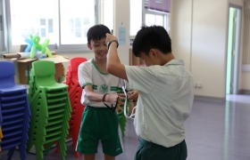 20150629訓育組領袖才能培訓計劃頒獎典禮 (239)_1024.JPG