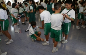 20150629訓育組領袖才能培訓計劃頒獎典禮 (240)_1024.JPG