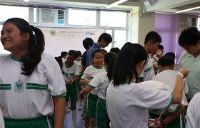 20150629訓育組領袖才能培訓計劃頒獎典禮 (241)_1024.JPG