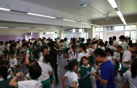 20150629訓育組領袖才能培訓計劃頒獎典禮 (243)_1024.JPG