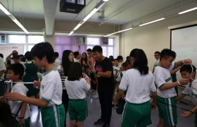 20150629訓育組領袖才能培訓計劃頒獎典禮 (244)_1024.JPG