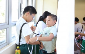 20150629訓育組領袖才能培訓計劃頒獎典禮 (248)_1024.JPG