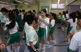 20150629訓育組領袖才能培訓計劃頒獎典禮 (249)_1024.JPG