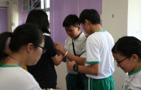 20150629訓育組領袖才能培訓計劃頒獎典禮 (250)_1024.JPG
