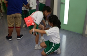 20150629訓育組領袖才能培訓計劃頒獎典禮 (251)_1024.JPG