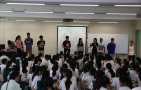 20150629訓育組領袖才能培訓計劃頒獎典禮 (254)_1024.JPG