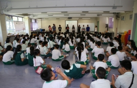 20150629訓育組領袖才能培訓計劃頒獎典禮 (255)_1024.JPG