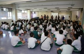 20150629訓育組領袖才能培訓計劃頒獎典禮 (256)_1024.JPG