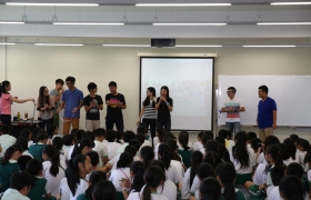 20150629訓育組領袖才能培訓計劃頒獎典禮 (257)_1024.JPG