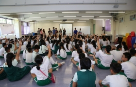 20150629訓育組領袖才能培訓計劃頒獎典禮 (258)_1024.JPG