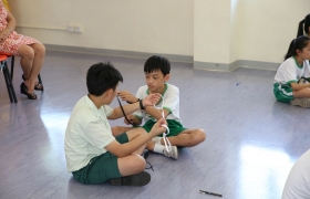 20150629訓育組領袖才能培訓計劃頒獎典禮 (259)_1024.JPG