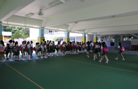 20150629訓育組領袖才能培訓計劃頒獎典禮 (26)_1024.JPG