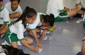 20150629訓育組領袖才能培訓計劃頒獎典禮 (270)_1024.JPG