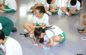 20150629訓育組領袖才能培訓計劃頒獎典禮 (276)_1024.JPG