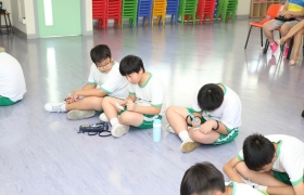 20150629訓育組領袖才能培訓計劃頒獎典禮 (277)_1024.JPG