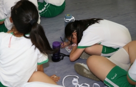 20150629訓育組領袖才能培訓計劃頒獎典禮 (279)_1024.JPG