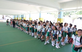 20150629訓育組領袖才能培訓計劃頒獎典禮 (28)_1024.JPG