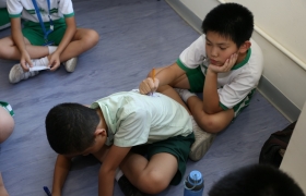 20150629訓育組領袖才能培訓計劃頒獎典禮 (295)_1024.JPG