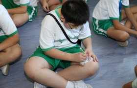 20150629訓育組領袖才能培訓計劃頒獎典禮 (297)_1024.JPG