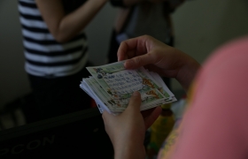 20150629訓育組領袖才能培訓計劃頒獎典禮 (298)_1024.JPG