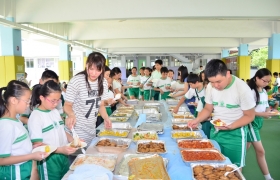 20150629訓育組領袖才能培訓計劃頒獎典禮 (2)_1024.JPG