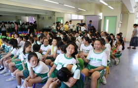 20150629訓育組領袖才能培訓計劃頒獎典禮 (302)_1024.JPG