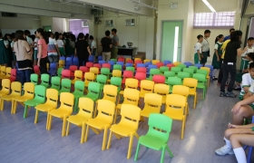 20150629訓育組領袖才能培訓計劃頒獎典禮 (303)_1024.JPG