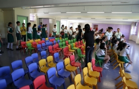 20150629訓育組領袖才能培訓計劃頒獎典禮 (305)_1024.JPG