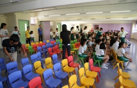 20150629訓育組領袖才能培訓計劃頒獎典禮 (307)_1024.JPG