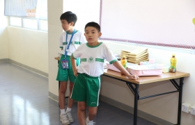20150629訓育組領袖才能培訓計劃頒獎典禮 (309)_1024.JPG