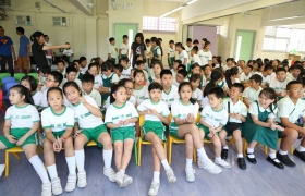 20150629訓育組領袖才能培訓計劃頒獎典禮 (310)_1024.JPG