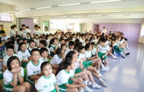 20150629訓育組領袖才能培訓計劃頒獎典禮 (311)_1024.JPG