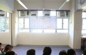 20150629訓育組領袖才能培訓計劃頒獎典禮 (314)_1024.JPG