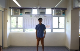 20150629訓育組領袖才能培訓計劃頒獎典禮 (315)_1024.JPG