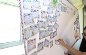20150629訓育組領袖才能培訓計劃頒獎典禮 (316)_1024.JPG