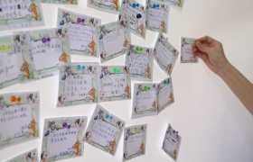 20150629訓育組領袖才能培訓計劃頒獎典禮 (317)_1024.JPG