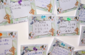 20150629訓育組領袖才能培訓計劃頒獎典禮 (318)_1024.JPG
