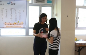 20150629訓育組領袖才能培訓計劃頒獎典禮 (321)_1024.JPG
