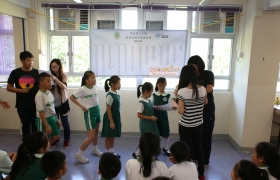 20150629訓育組領袖才能培訓計劃頒獎典禮 (322)_1024.JPG