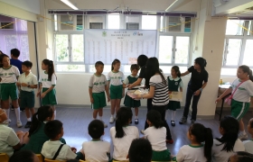 20150629訓育組領袖才能培訓計劃頒獎典禮 (323)_1024.JPG